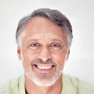Daniel Brooks
